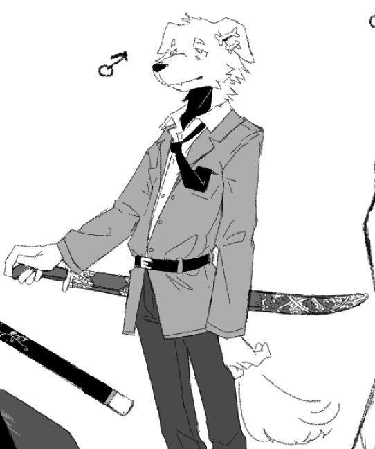 forrowphivait's tweet photo. https://t.co/NTWEj6Z18u