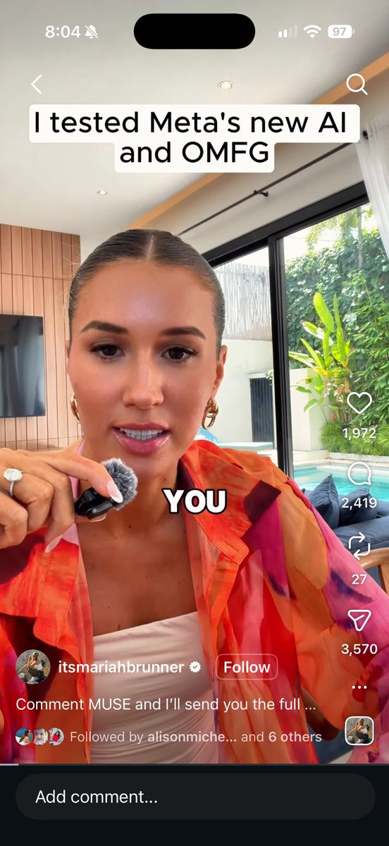 illscience's tweet photo. @thatguybg lol I knew someone would catch this - here is the original, I used chatGPT to remove the dangling captioned “you” https://t.co/tHFR3TVwB8