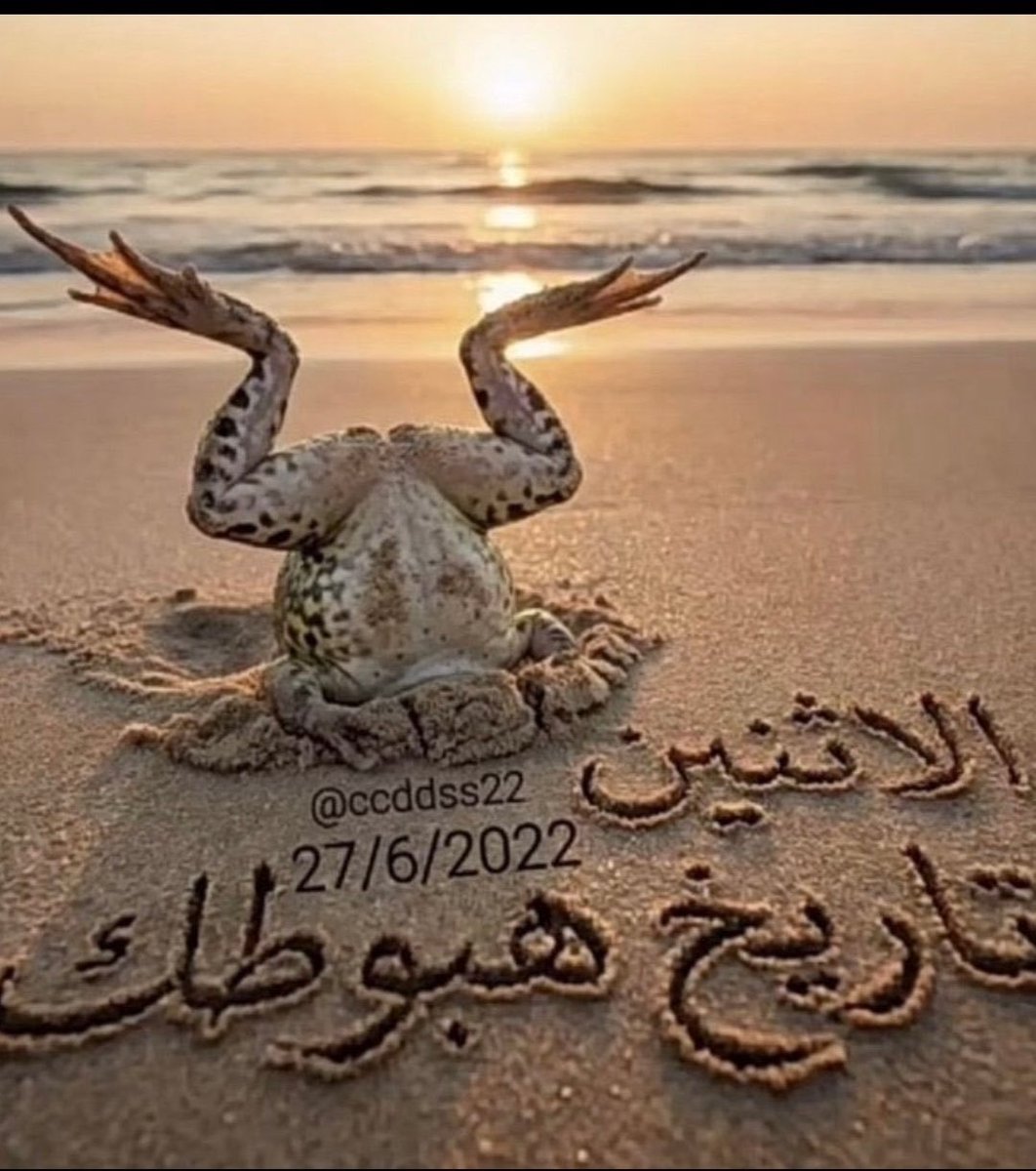 IttihadSul976's tweet photo. @yousef_ahmed_b ههههههههههههههههههههههه😂
ههههههههههههههههه😂
هههههههههههه😂
ههههههههه😂
هههههه😂
هههه😂
ههه😂
هه😂
ه😂
ه😂
ه😂
ه😂
هه😂
ههه😂
هههه😂
هههههه😂
ههههههههه😂
هههههههههههه😂
هههههههههههههههه😂
هههههههههههههه https://t.co/zSFxxcXp4U