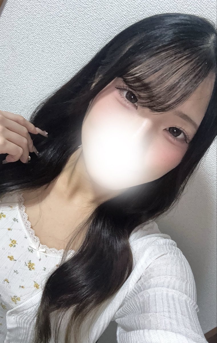 mikecafe_non's tweet photo. 初めまして！今日からX始めました🙋🏻‍♀️  ̖́-
まだまだ分からないことだらけですが、これから仲良くしてもらえたら嬉しいです💭
今日もチェキ沢山ありがとうございます❕
これからよろしくお願いします🎶 https://t.co/0ZVWqD3oaQ