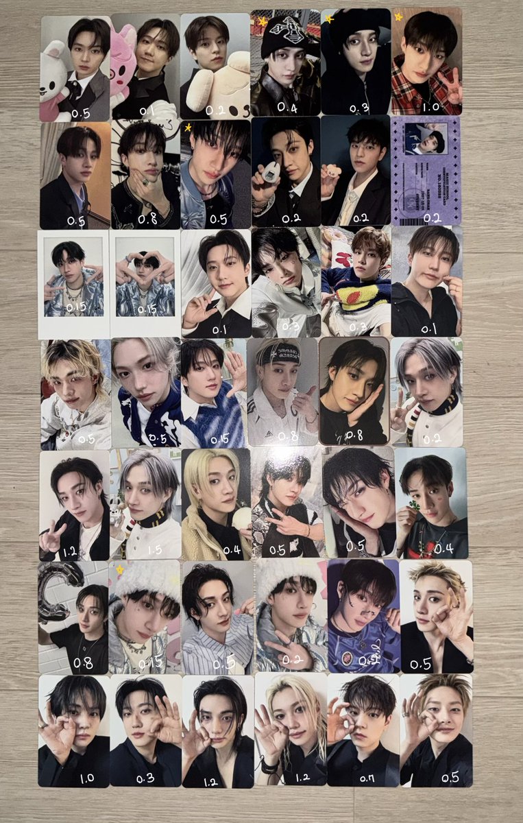du_cheol_'s tweet photo. 스키즈 포카 양도
모든 인증 가능
DM or
https://t.co/xJDY1sMHIl

방찬리노창빈현진한필릭스승민아이엔스키주울프찬리빗돼끼지니렛한쿼카뽁아리퍼핌폭시니straykidsbangchanleeknowchangbinhyunjinhanfelixseungmini.nskzoowolfchanleebitdwaekkijinirethanquokkabbokAripuppymfoxinyrun it this&amp;that https://t.co/5y2n7wQs48