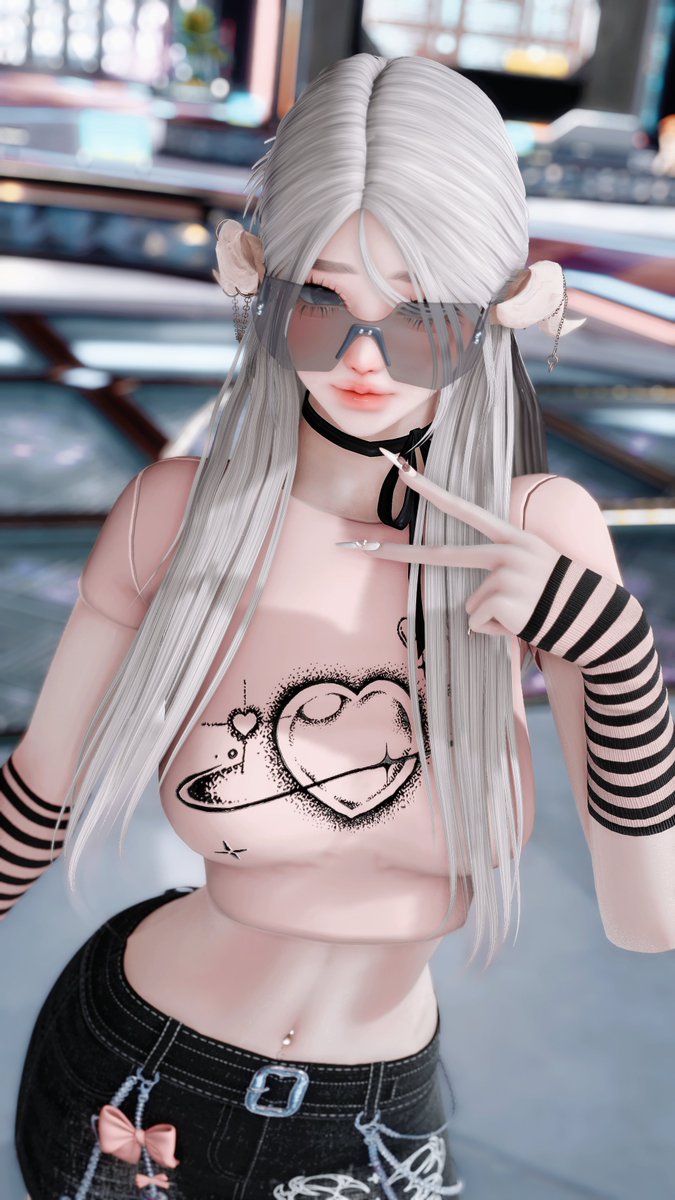 jnnnny___7's tweet photo. #roseberrymods 💕 https://t.co/8LsiowU7sD