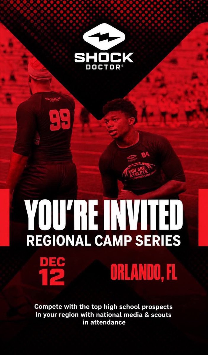 JJ_4389's tweet photo. Thank you @youareathlete for the invitation 🙏🏾😁
@GarrionCj @GaryHollins18 @RhettCaruthers @CoachMoeWWMHS @WWMHFootball352 @wmhsFBrecruits 

@CoachRayFreeman @CoachParkerDL @CoachMelo90 @coachmorrison58 @CoachRambo1 @Coachfb40Cole @SnapWoodDLegend @GSabillion @CoachMelo90 https://t.co/X7DgHe2Rep