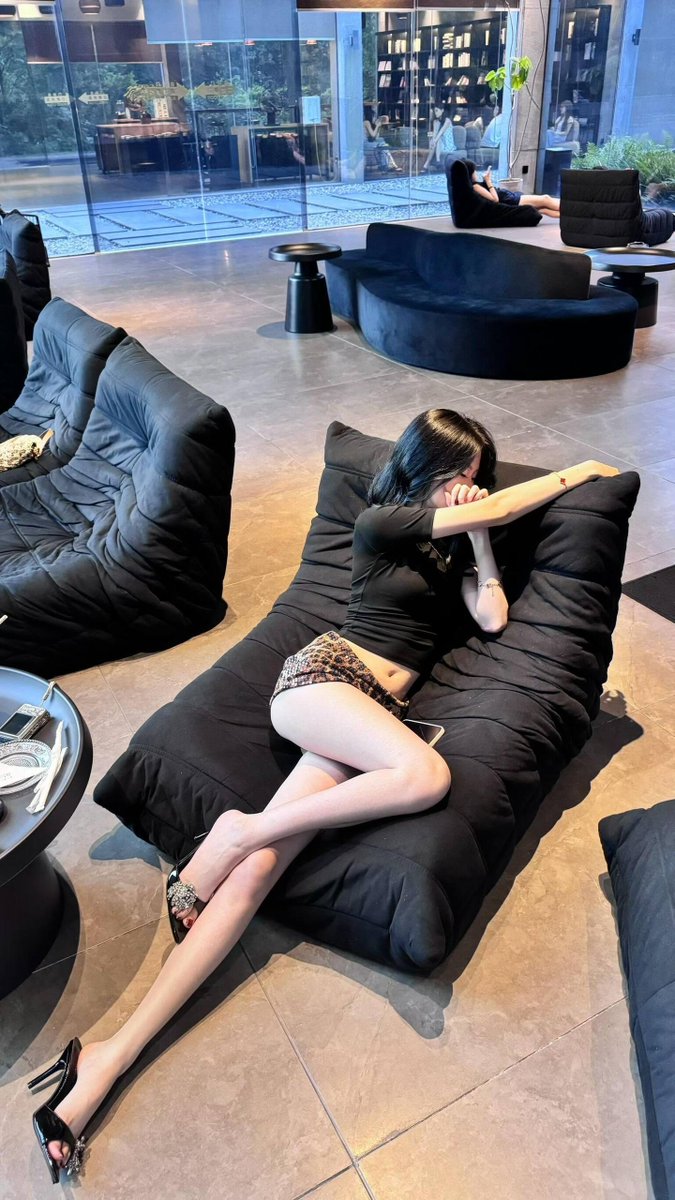 Jacob99078216's tweet photo. 想在推上找到一个长期固炮友   最好是调教我的 https://t.co/PPcznrUiDE