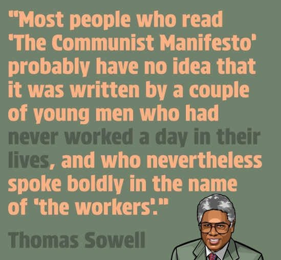 AK2MX2K's tweet photo. Marx never worked a day in his life, ever. https://t.co/pGZQQWs6rG