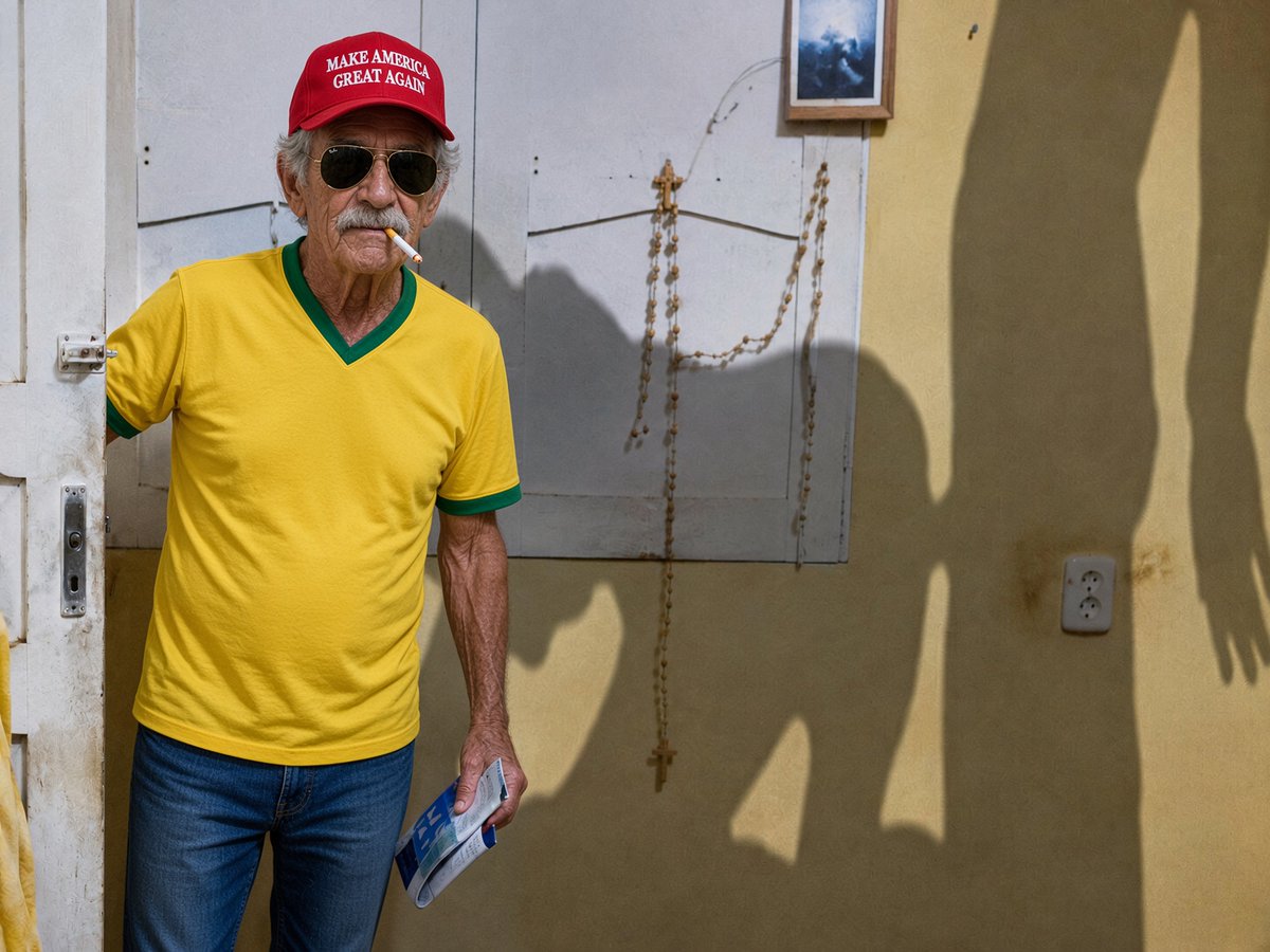 JoaquinEterno's tweet photo. Quem fez isso? Será processado. Eu apoio piadas, mas tudo tem limite. https://t.co/GiEqznPSCu