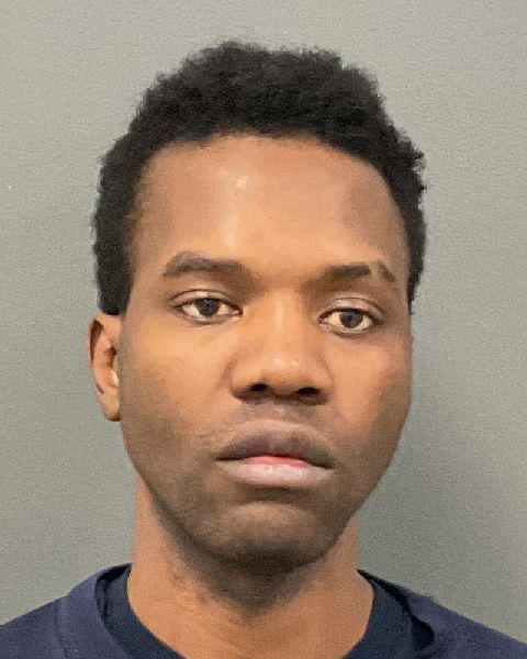Cryptoc10121007's tweet photo. New Post: Clay County Man Booked In DWI Case https://t.co/6OvfsVF5r7 https://t.co/apPeMFDmlX