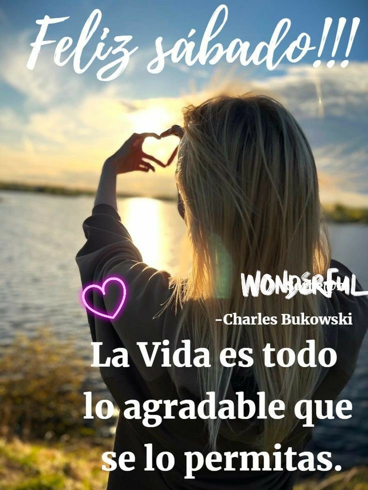 JanZurita's tweet photo. #FelizSábado 💜🤗🙏☀️☕🧁🌸😍😋😎💫 Les deseo un día repleto de felicidad !!! 🥰💜 https://t.co/hfk8UGCxqK
