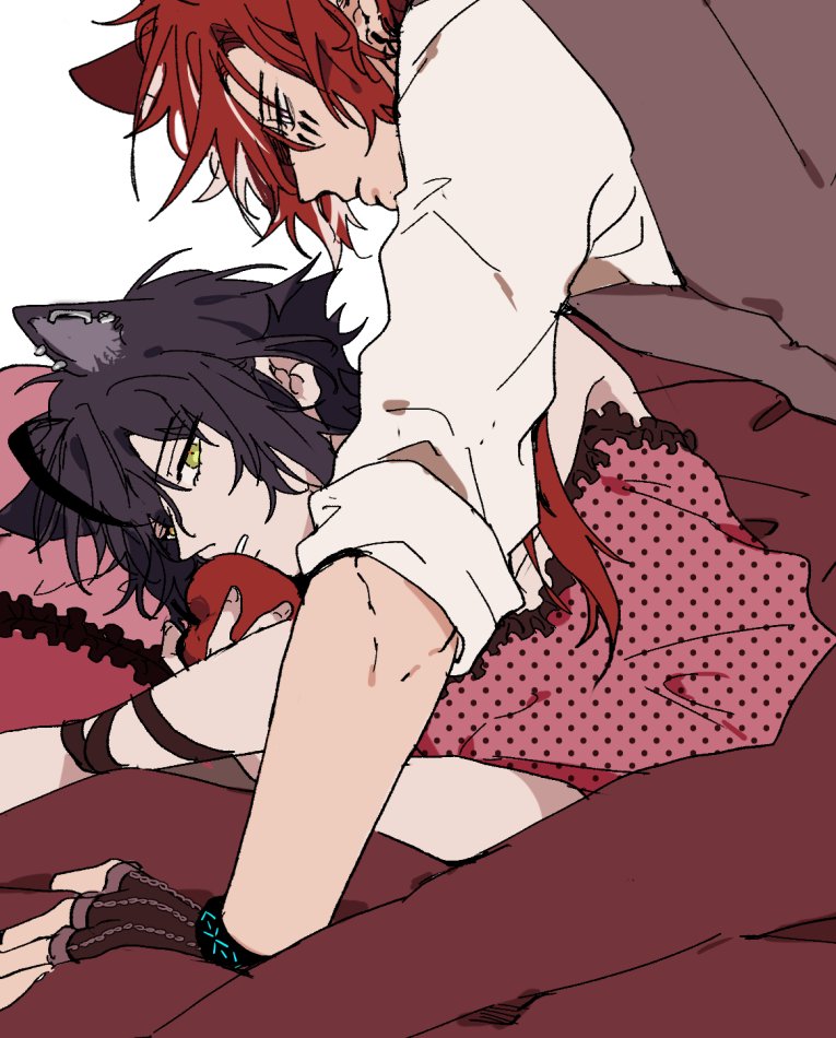 masodynamite's tweet photo. https://t.co/ljDma2Ex21