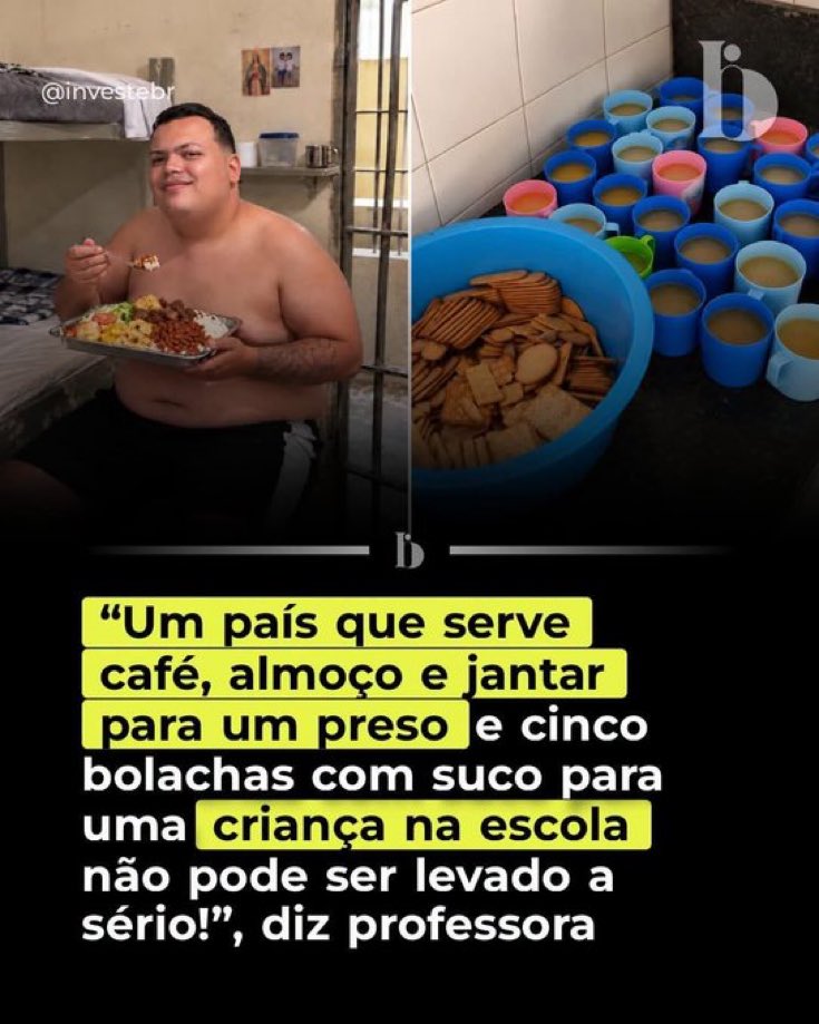 DemocraciaBR_Ja's tweet photo. https://t.co/zbcLXlUREr