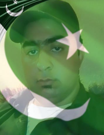 Mir_jan_baloch's tweet photo. وہ جو اک بار کہے مجھ سے محبت ہے اسے
زندگی تجھ سے کوئی اور  تقاضا  نہ  کروں
♥️ Saeed jan Baloch https://t.co/9LL2kAhamT