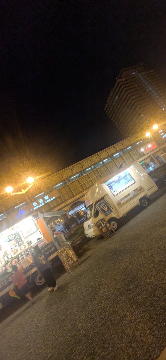 JntM611's tweet photo. @bozu_108 難読地名宝庫の学研都市線に直通運転しているため放出や住道が読める
また学研都市線で一番都会な大東市と住道へ乗り換えなしで行ける https://t.co/U8zA2LYosB