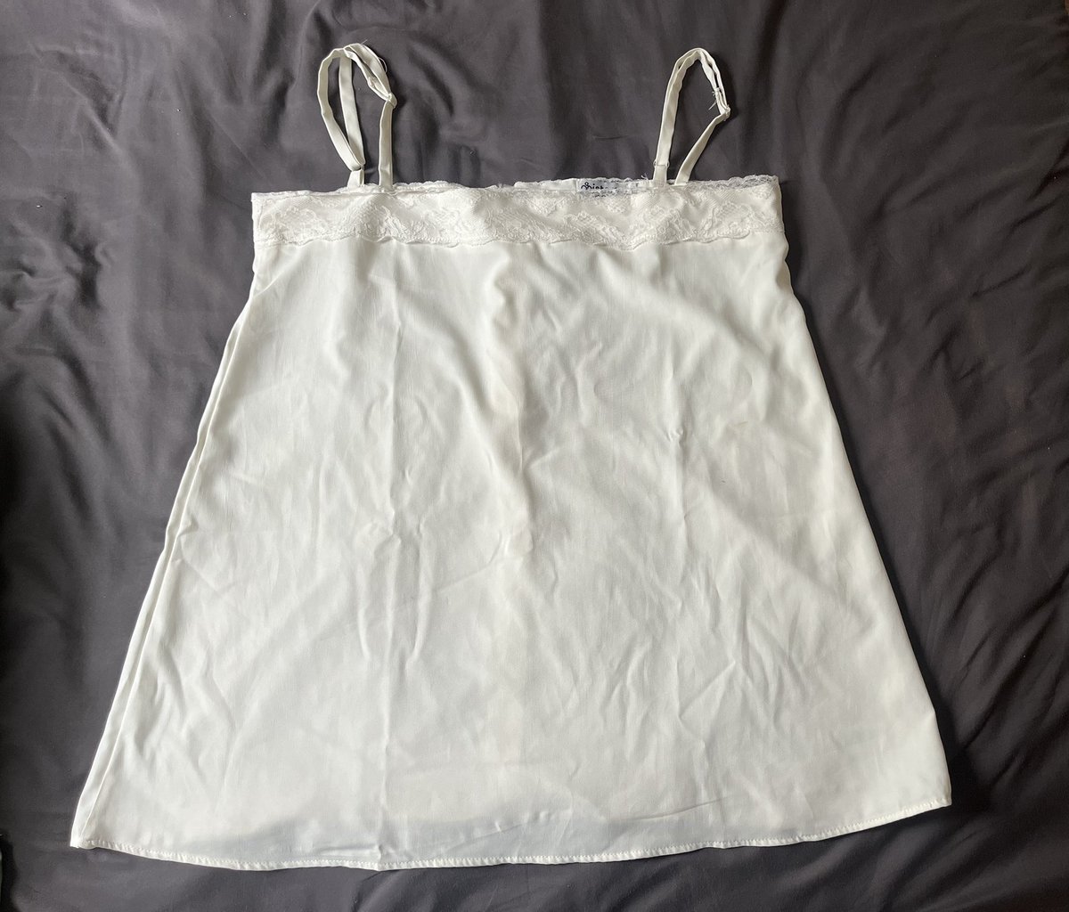 Bbubblepep_p's tweet photo. sistersfabric  size L อกไม่เกิน 36
🏷️ : 250 รวมส่ง ใส่ไปครั้งเดียว
#ส่งต่อเสื้อผ้า #ส่งต่อเสื้อผ้ามือสอง #โล๊ะตู้เสื้อผ้า #เสื้อผ้ามือ2  #ส่งต่อstylistshop #ส่งต่อcintageshop #ส่งต่อเสื้อผ้ามือ2 #mitr #sistersfabric #ส่งต่อmitr #Duex https://t.co/NUnnZNkQIj