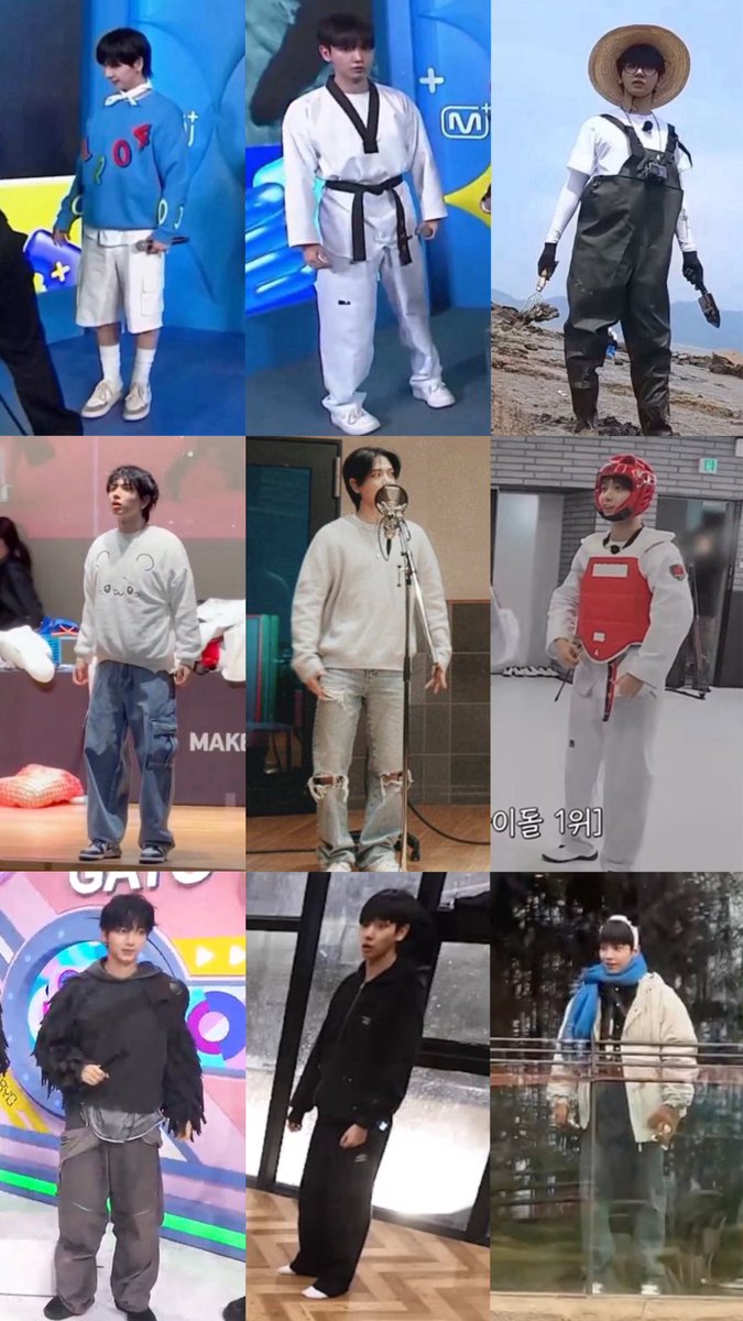 ilysmyungz's tweet photo. my favorite genre of jaehyun 🧍🏻 https://t.co/Cp2Wp8ZwVz