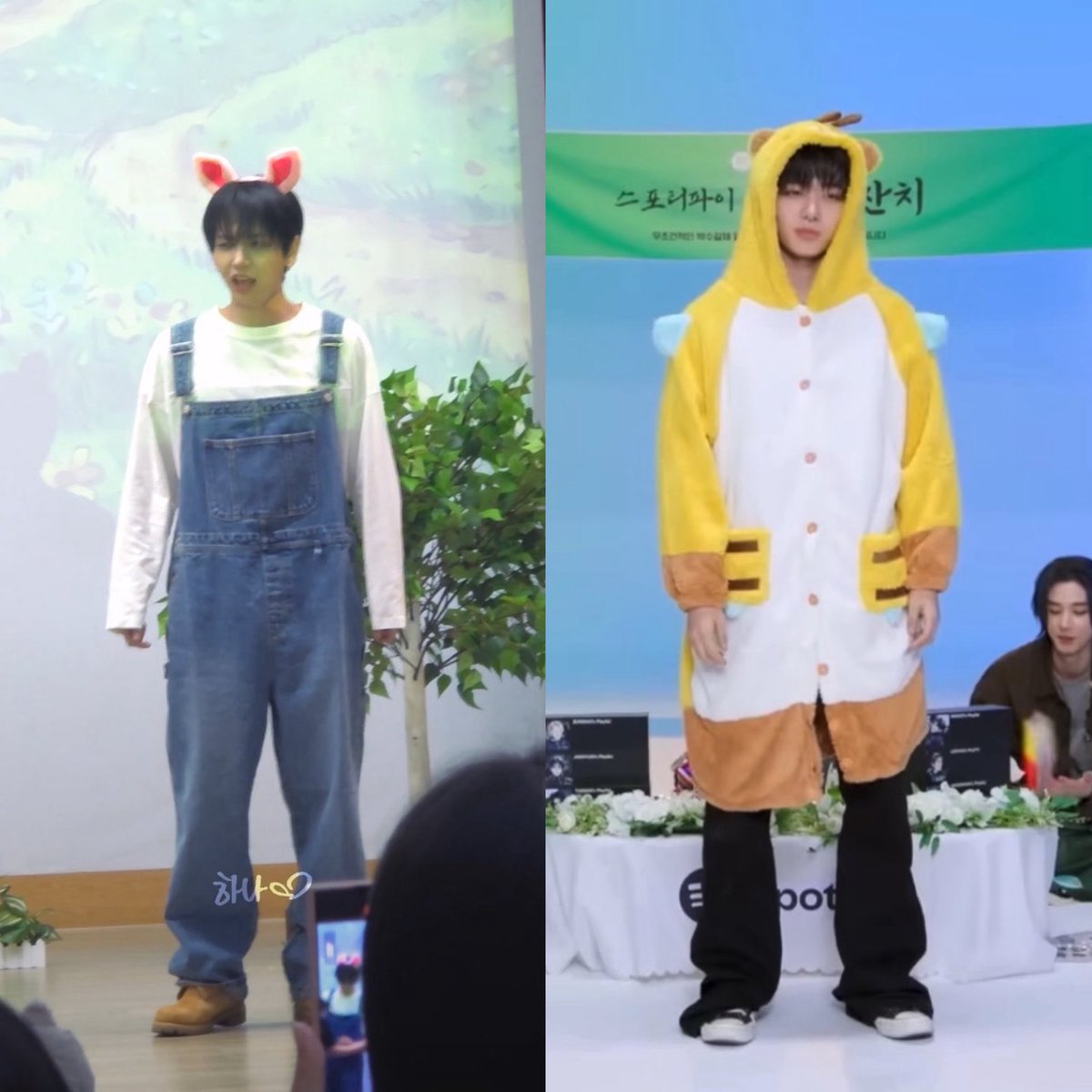 ilysmyungz's tweet photo. my favorite genre of jaehyun 🧍🏻 https://t.co/Cp2Wp8ZwVz