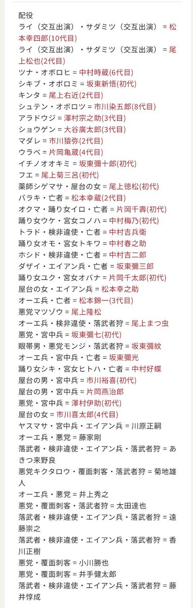 soundofwindbell's tweet photo. https://t.co/Z1MBz2bMCF https://t.co/RYW09tAgrf