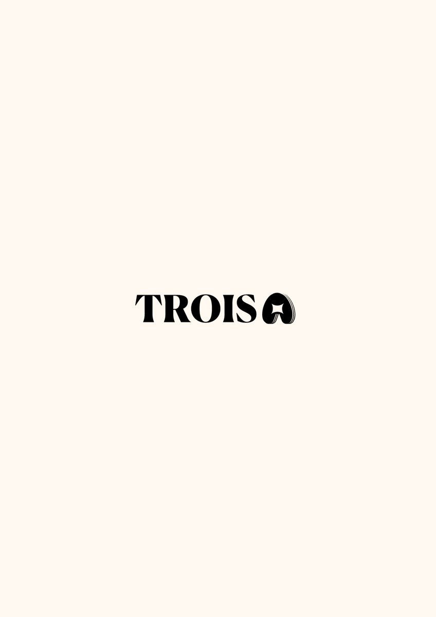 Iszeeboydesigns's tweet photo. “How much does a logo design cost?” 🤔

There’s no one-size-fits-all price. It depends on the research, concept development, complexity, revisions, and deliverables.

And remember: a logo is not the same as a complete brand identity. 🎨

Save this for later. 📌 https://t.co/d08uCKHFAS