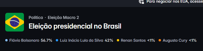 slowness21's tweet photo. @barbrichthofen Inventa mais mentira por favor, pra dar pelo menos pro cheiro kkkkkkkkkkkk https://t.co/iemlaiT0n0
