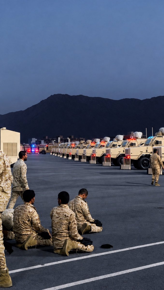 Army_SA1's tweet photo. نصركم الله ياجنود التوحيد و العقيدة 🇸🇦 https://t.co/IP1SYXbHS9