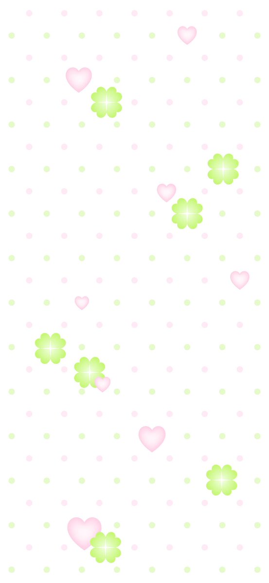 Bread_case1's tweet photo. Wallpaper sharing. 🍀 https://t.co/R8T27piJZp