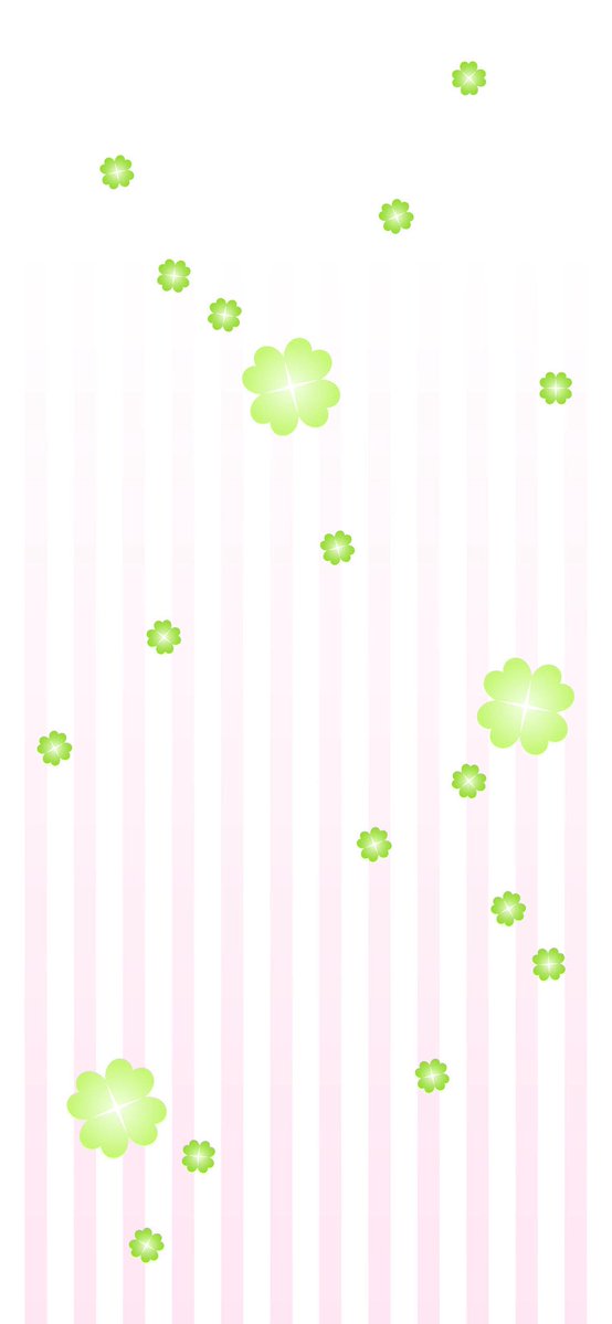 Bread_case1's tweet photo. Wallpaper sharing. 🍀 https://t.co/R8T27piJZp