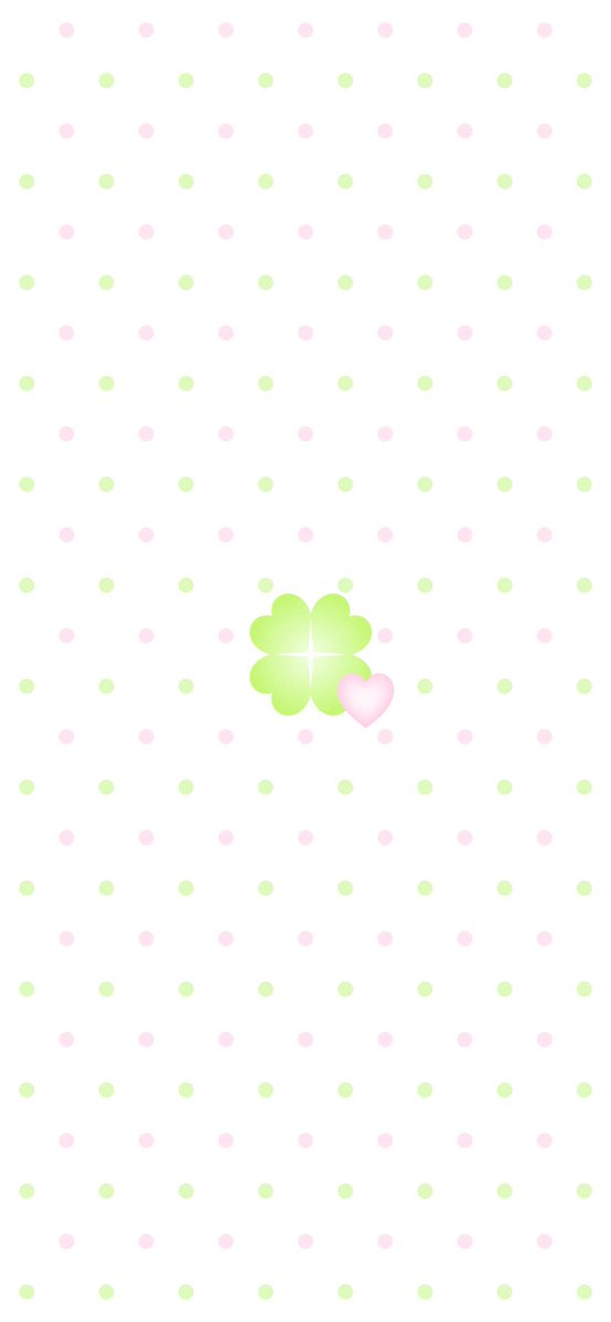 Bread_case1's tweet photo. Wallpaper sharing. 🍀 https://t.co/R8T27piJZp