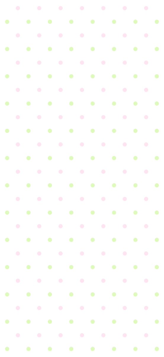 Bread_case1's tweet photo. Wallpaper sharing. 🍀 https://t.co/R8T27piJZp