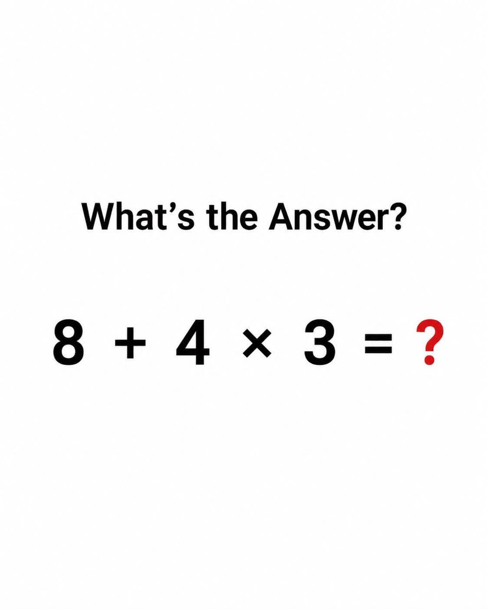 juliakoch629's tweet photo. No one has found right answer yet 👀 In this PICTURE 

DIFFICULTY LEVEL - VERY HARD No one has found the answer yet

The person who finds the correct answer wins $4,200 💸
Ends in 24 hours! ⌛️ https://t.co/bo45xAfTTD