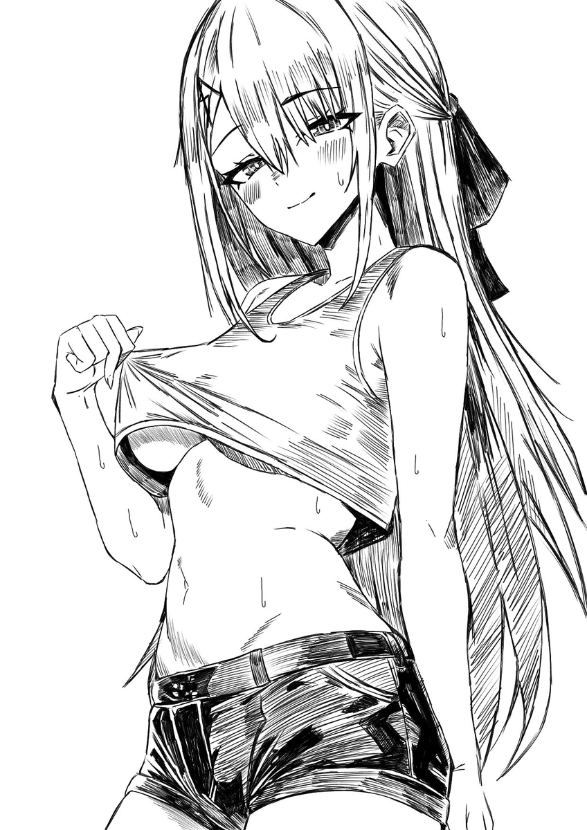 ROthinus's tweet photo. 藤乃代葉
鵺の陰陽師 https://t.co/L660jnWh0J