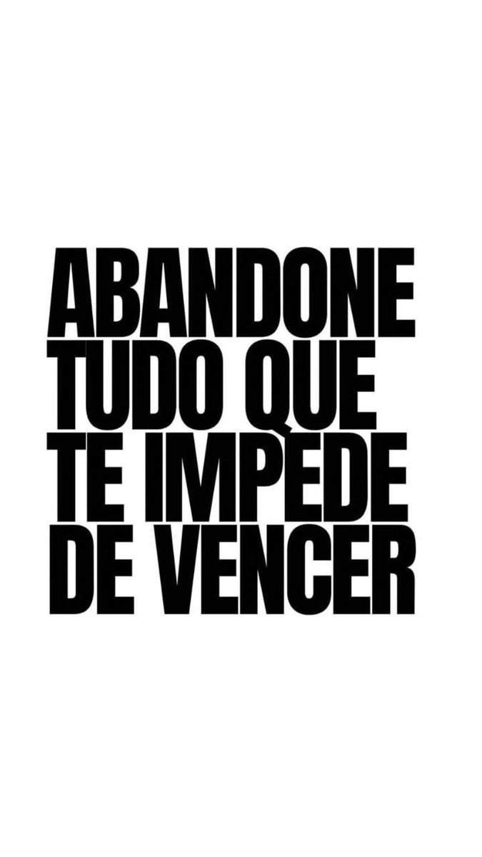 inspireipoesia's tweet photo. https://t.co/YV4fI1aSIJ
