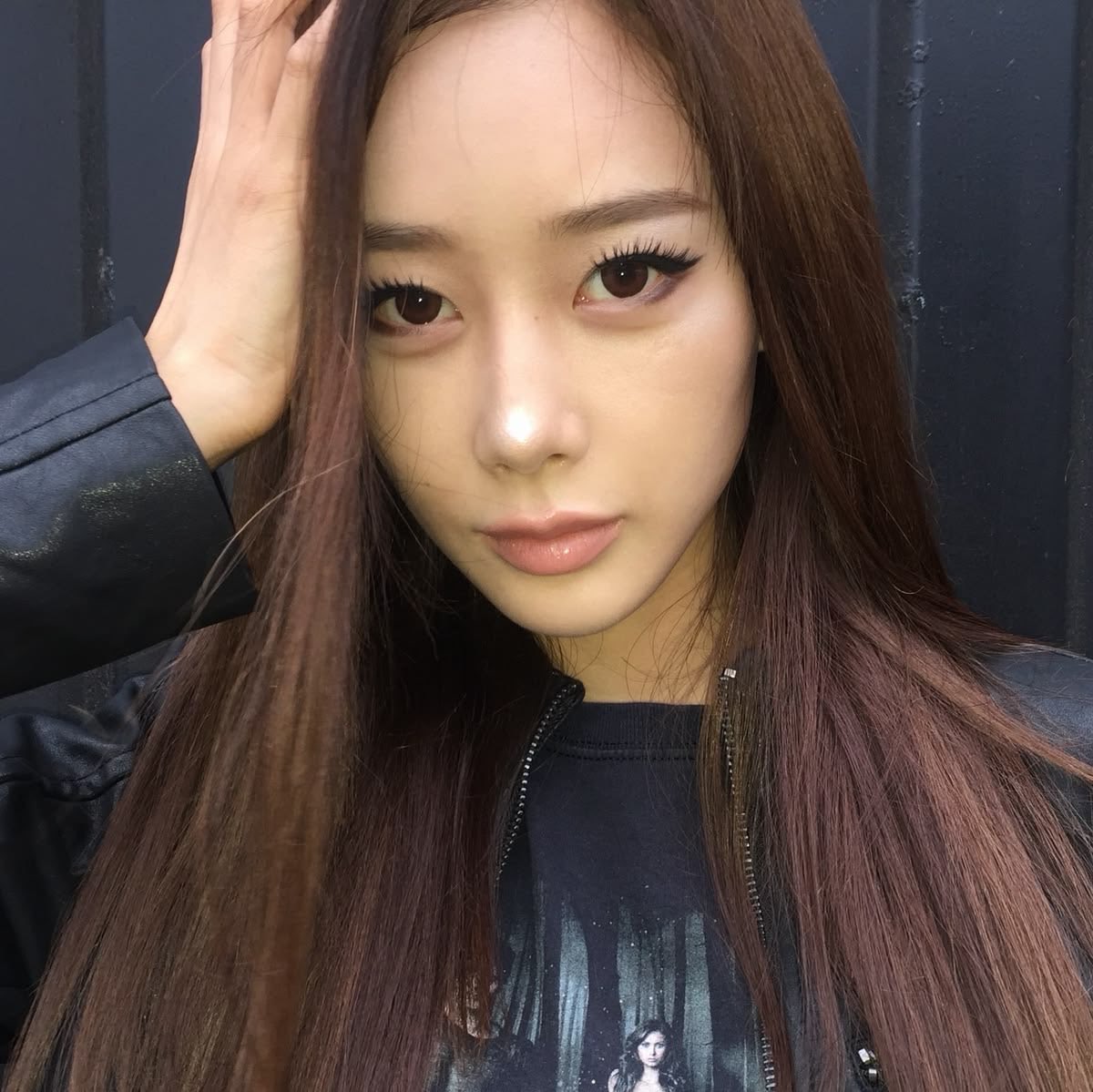angellee_moon's tweet photo. Anyone #wl moots? https://t.co/VAjvNKtW5h