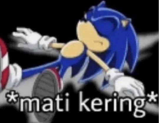 semburiti's tweet photo. Tanggal 27 pukul 10 malam kenapa lama bgt.... https://t.co/n4eCEtZHwZ