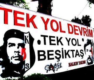 ravitsss's tweet photo. ssieee hadi https://t.co/ixKG15Jl5N