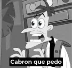 MFC_STUDIOS's tweet photo. @lacaretaker001 @JACK_KONFLIKT Olvidenlo,se me olvidaba que llevan meses con esta cosa https://t.co/TBAVrsqNTi