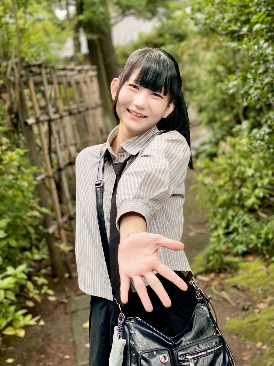 橘にこの写真 2