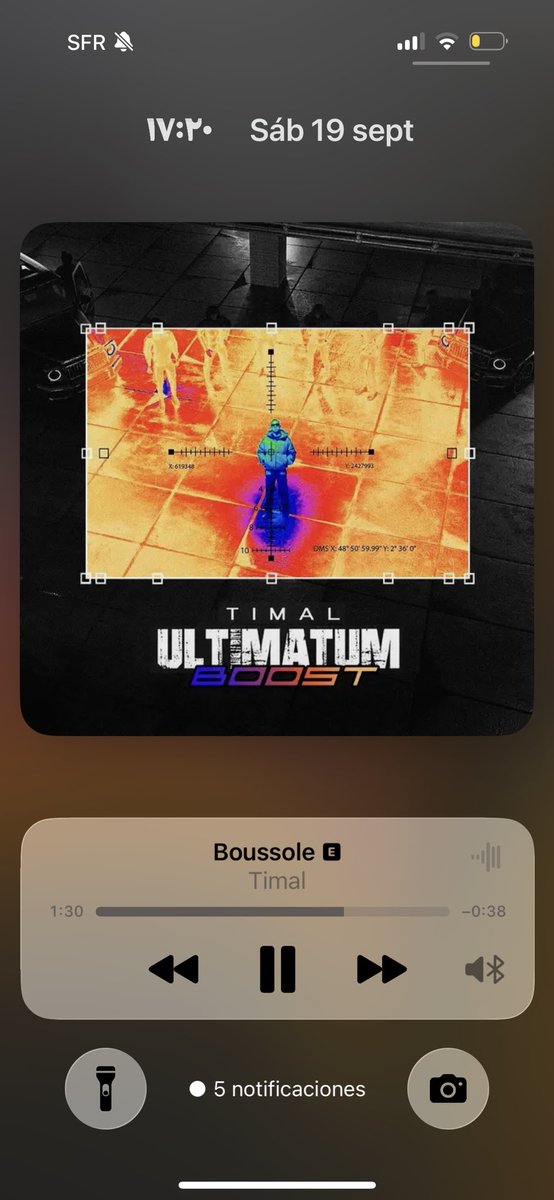 _rmlss's tweet photo. cet album c’est tlm un sans faute https://t.co/jY0B9NeNB0