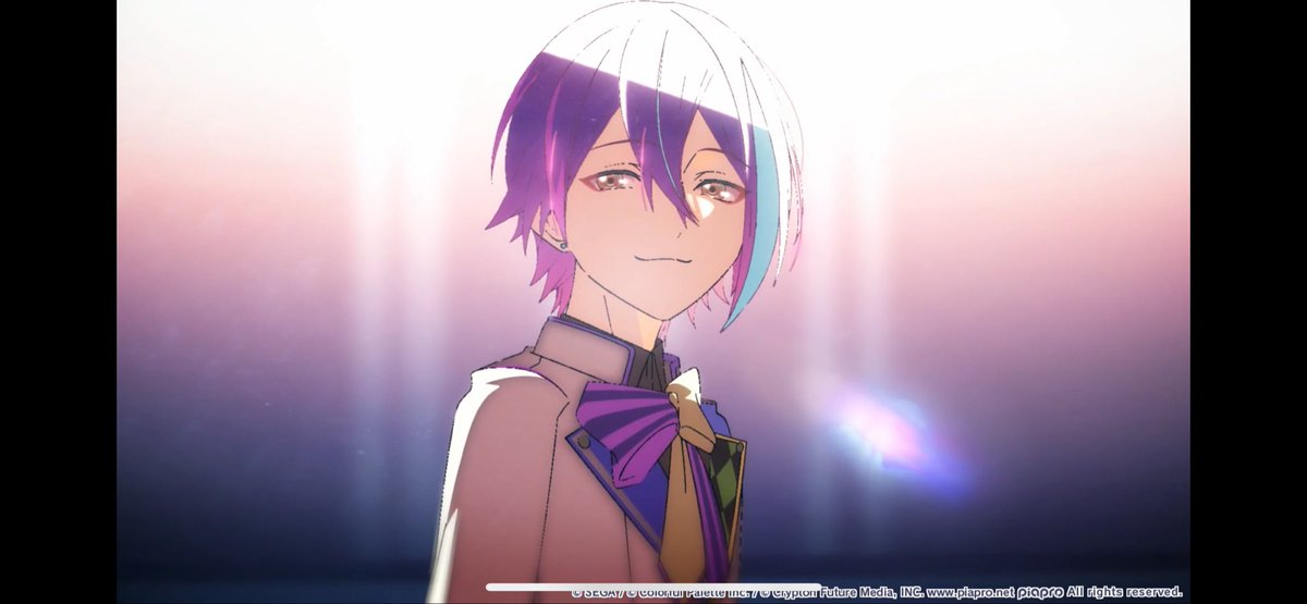 R__24y82's tweet photo. »-❤>(°∨°  )→ｸﾞｻｯ
、、、、

                 ･:*†┏┛ ˘ᴗ˘ ┗┓†*:･ﾟ https://t.co/NqCZAU4Onv
