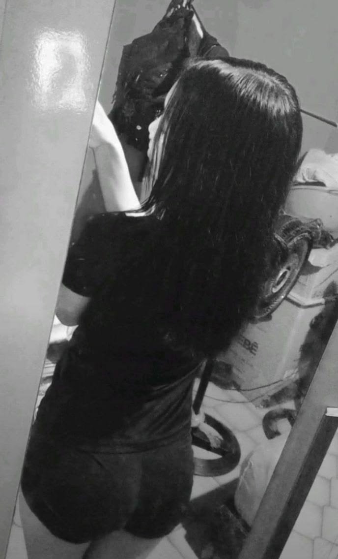 Yolanda123726's tweet photo. Holaa chicoz hoy voy a salir que tal mi ropita https://t.co/b3N7gup0N8