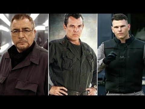 FerociousWraith's tweet photo. Why was Fox so hell bent on Stryker bro 😭😭😭 https://t.co/D0yolvxNUr