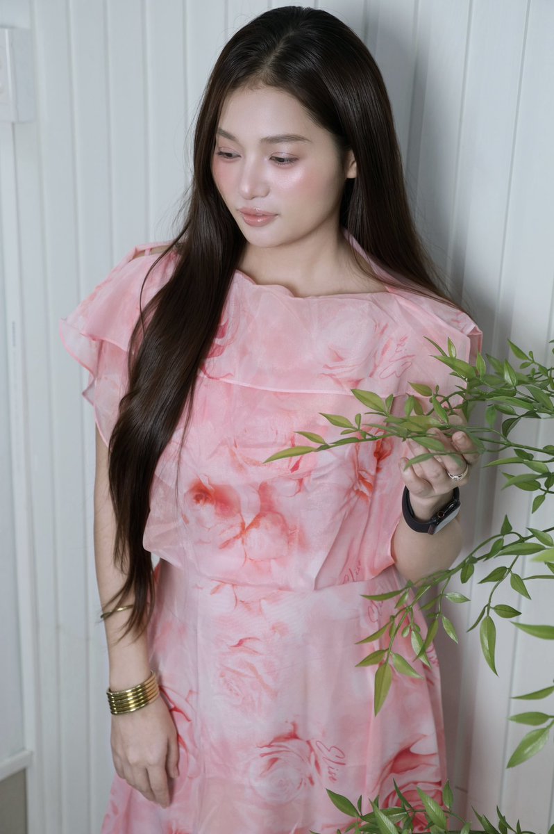 Diemtranthi's tweet photo. Ở Cần Thơ, nàng cùng gu clean girl – nhẹ nhàng – thần thái tone theo yêu cầu có gu thì về team BACHEBA nha 🤍
Tụi mình có:
Makeup cá nhân: Basic/Advanced / VIP
Makeup chuyên nghiệp tiệc ✨
Hẹn gặp các nàng ở lớp nhaaa 🤍
#daymakeupcanhancantho 
#makeupcanhan https://t.co/R3qzRryAVX