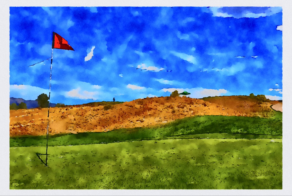FathedRocks's tweet photo. Ready to buy at
https://t.co/7TCjsKDZ17
#golf #art #digital #craft #picture https://t.co/4uxpmavoVr