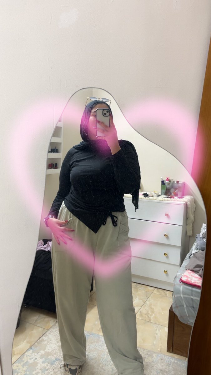 MennaaMuuhamed's tweet photo. لعبتي 🫣 https://t.co/zN8312be3r