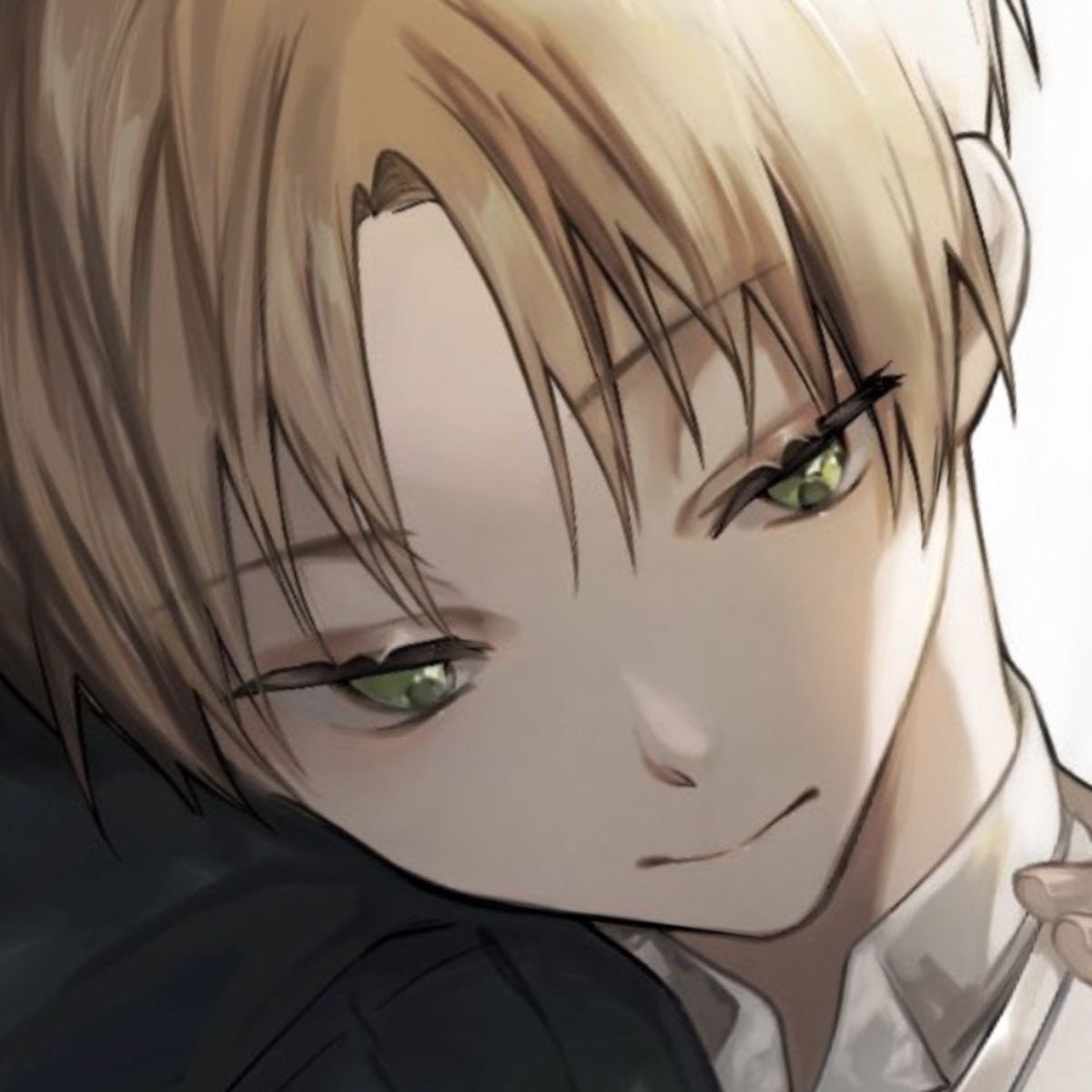 v3su0's tweet photo. tag🏷️

04￤男￤スペ￤タメ

♥orRPでお迎え行きます

#病み垢さんと繋がりたい
#腐タチ腐ネコさんと繋がりたい https://t.co/7OM5uznybC