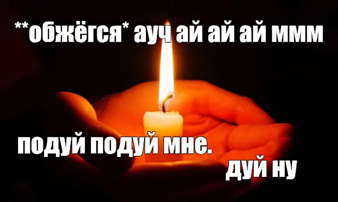 helpmep13ase's tweet photo. https://t.co/MefmM6mY59