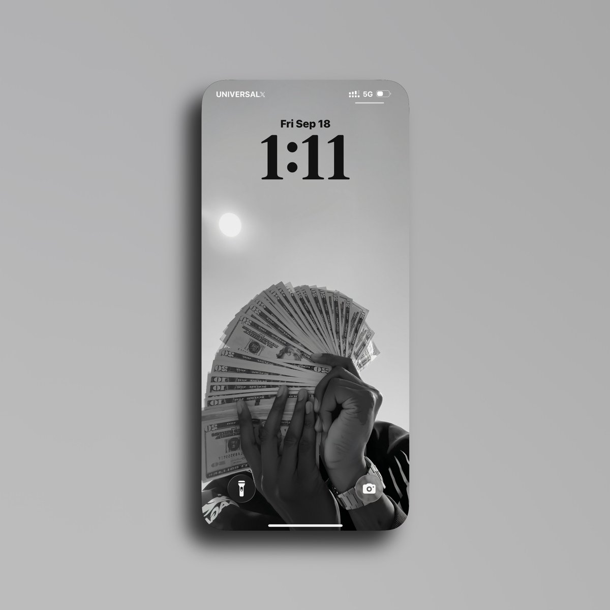 Universal4karts's tweet photo. Cash Money $
More wallpapers link in bio 🔗 https://t.co/HMlj7lIF7S