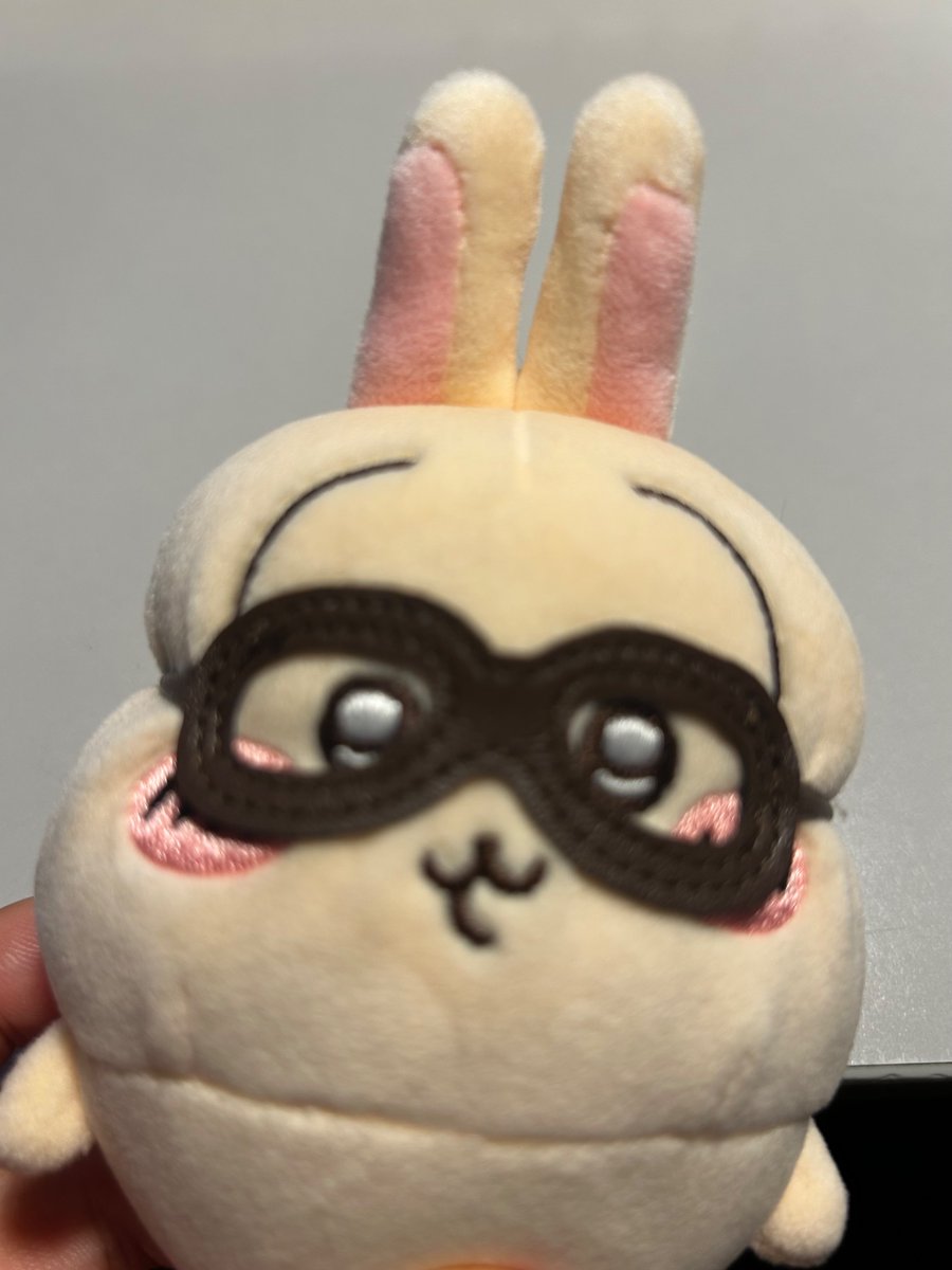 rndnsdntk's tweet photo. 절망편 https://t.co/TfhmFpb0HW