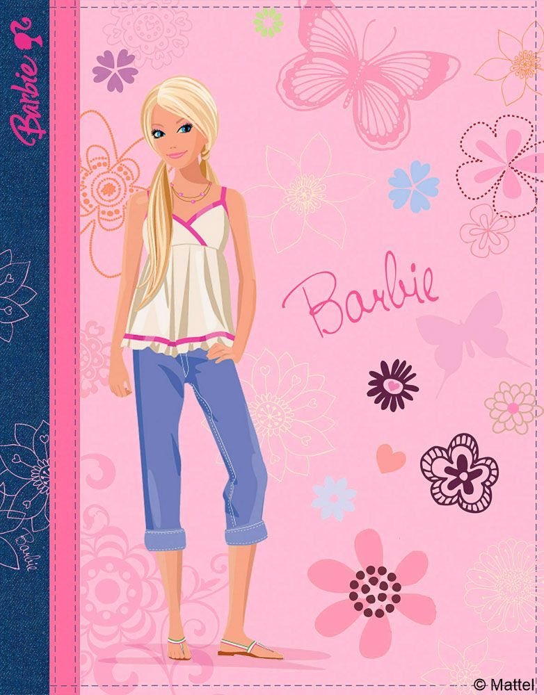 2000sGirl00s's tweet photo. @kirynblog Nós pessoas que crescemos com a Barbie Girl https://t.co/Q9sMmwxPqs