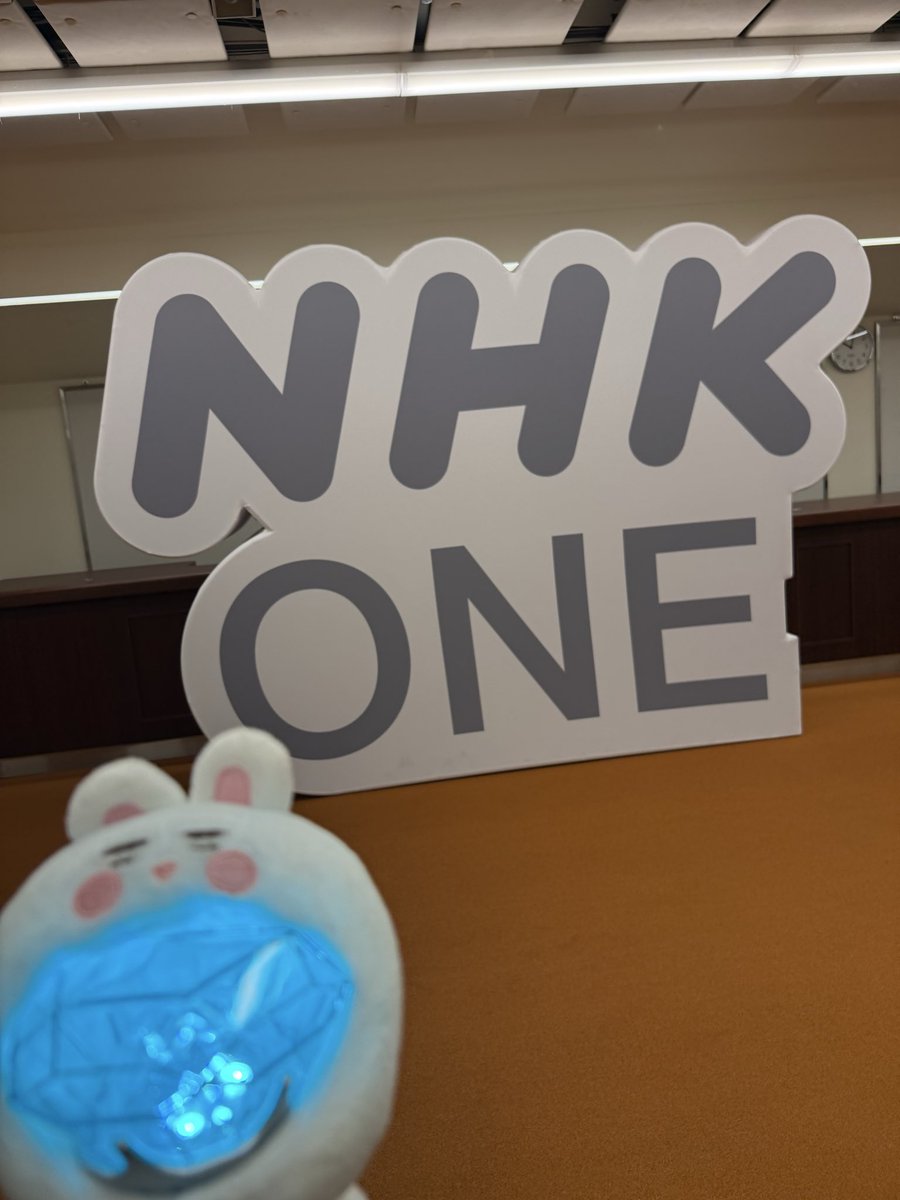 nyarome403's tweet photo. やっぱり行って良かった♡
2年以上使用してなかったジャパンペンラは重篤でした。。。
背中を押してくれたブラザーありがとう！！ https://t.co/oZNeMDFeGA