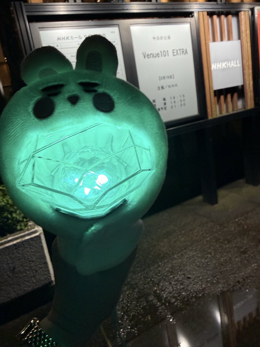 nyarome403's tweet photo. やっぱり行って良かった♡
2年以上使用してなかったジャパンペンラは重篤でした。。。
背中を押してくれたブラザーありがとう！！ https://t.co/oZNeMDFeGA