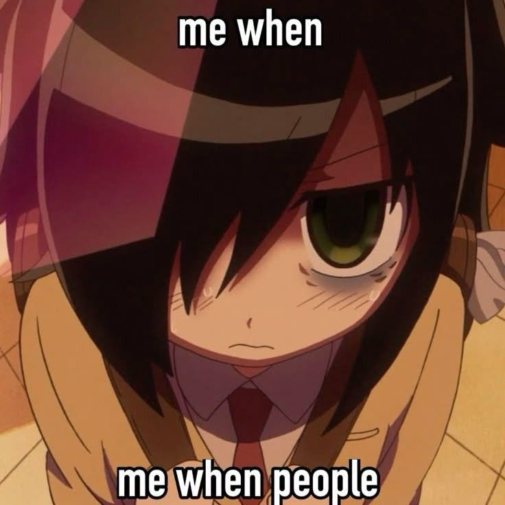 Depression23ame's tweet photo. https://t.co/sfPaJ2IQ56